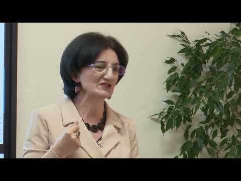 Видео: 13 04 2024 ИЛМУ. Поэма К. Мечиева "Бузжигит"...