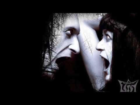 Видео: Шмели  - Волчица / Shmeli - She-wolf