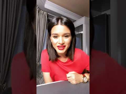 Видео: Дом2 Ксения Бородина прямой эфир 9 04 2020