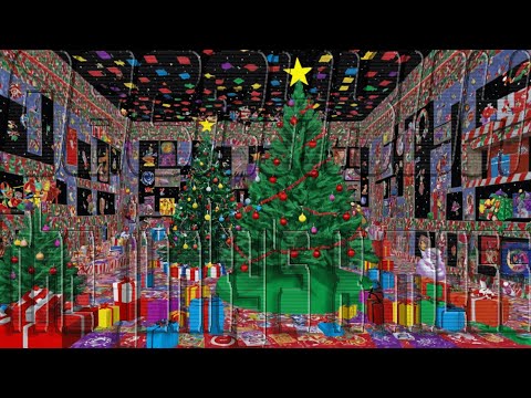 Видео: Овсянкин - The junky’s x-mess альбом целиком*