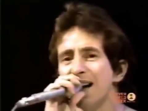 Видео: AC DC (документальный фильм)
