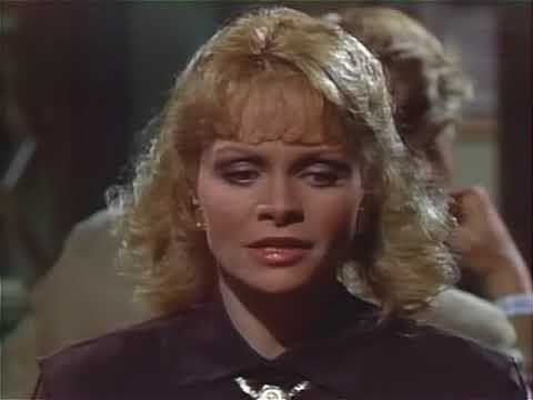 Видео: Санта Барбара 187 серия (русские субтитры)