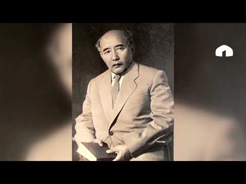 Видео: "Биздин айыл": Тоң районунун Оттук айылы