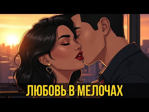 Видео: 🫂 Я всегда буду с тобой | Психология крепких отношений