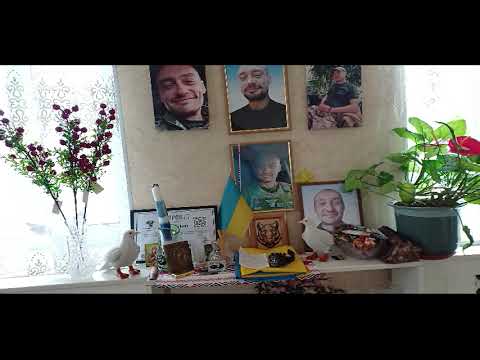 Видео: ДОКЛАДАЮ ВАМ...