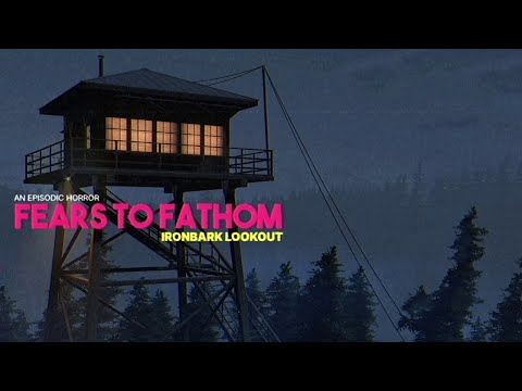 Видео: Какой то хоррор (ft. NEK)