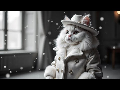 Видео: НАБИРАЕМ ПОРЯДУ С ЛЕГЕНДОЙ