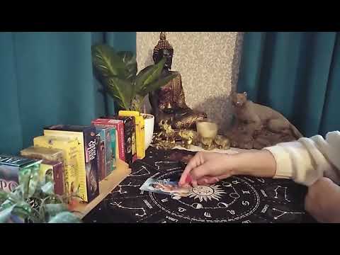Видео: МИСЛИ НА ЛЮБИМИЯ КЪМ ВАС💖💖💖