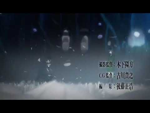 Видео: Клип: Сиэль/Себастьян—Когда ты рядом