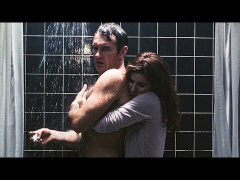 Видео: Ей Сообщают о CMEPTИ мужа, но утром она видит его Живым