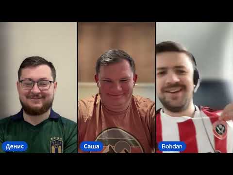 Видео: Mantra Podcast Season 2025: Тізер 3