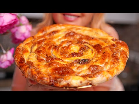 Видео: 🌹ІНВЕРТІТА з трояндою і мʼятою