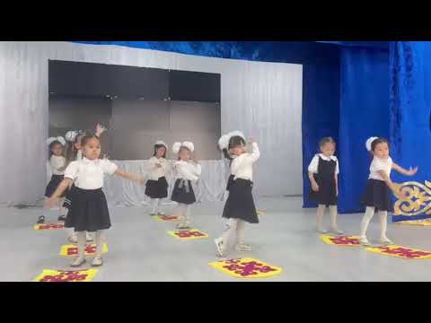 Видео: 7 октября 2025 г.