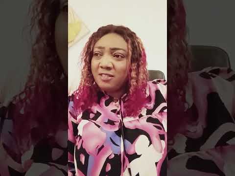 Видео: Ваш партнер любит вас так сильно... так сильно... Вот одна из весомых причин, почему.