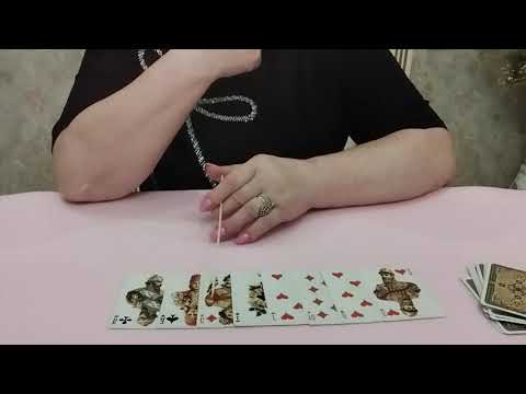 Видео: ГДЕ ОН И С КЕМ ОН ❓❓❓