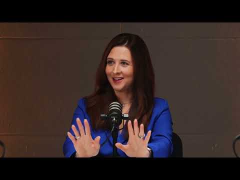 Видео: Карьера 1.0:  главный скилл руководителя, качественный  найм и в чем сила рекрутера  @ДарьяКолесная 