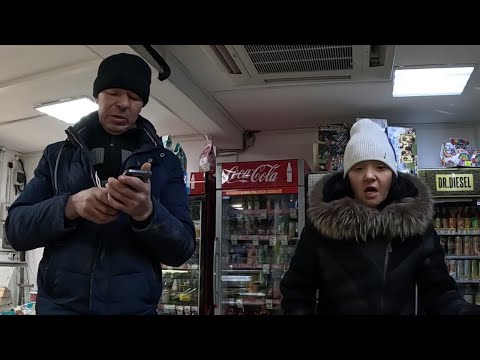 Видео: Лена с Денисом приехали за этим, Сожрал пластилин, Бухают с 9 утра, Солома нашёл канал, Сечин, Надя'