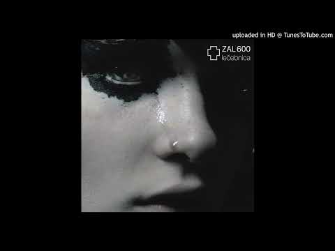 Видео: Зал 600 - Аminazin