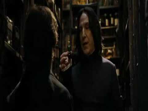 Видео: Грань Отточенной Стали