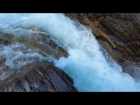 Видео: Зазеркалье Кынгырги 25 сентября 2025