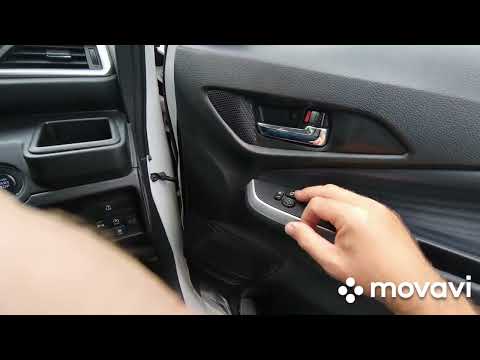 Видео: Машина из Японии под заказ. Сузуки солио гибрид. Suzuki solio hybrid, 1.2l