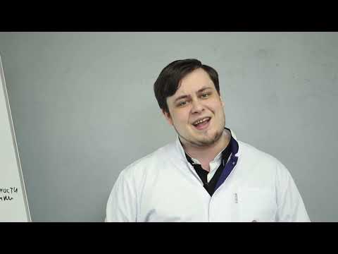 Видео: ВАРИКОЦЕЛЕ | Что это и чем опасно