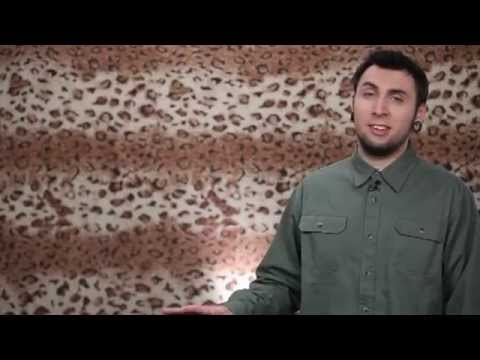 Видео: +100500 на ТВ - 90 выпуск