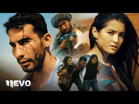 Видео: Бекзод Хаккиев - Нега сени севдим (Видеоклип)