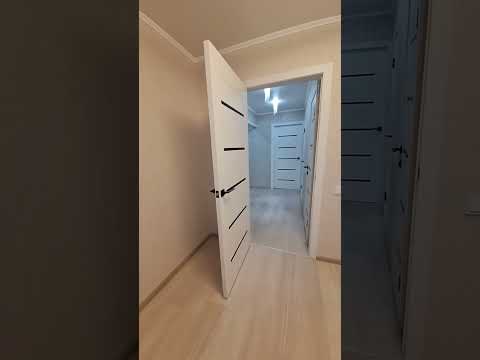 Видео: 21 мая 2025 г.