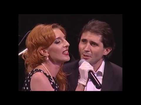 Видео: ПРИЙДЕ ЩЕ ЧАС - Орест ЦИМБАЛА, ILLARIA, Ігор ОСТАШ,  Лідія КРЕТОВА