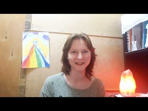 Видео: Начни ДЕЙСТВОВАТЬ