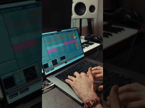 Видео: Amore…25.04 🎧 скоро