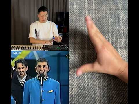 Видео: Коллаб #funny