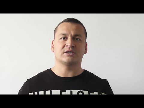 Видео: Защита от перепиливания блокиратора «Перехват»