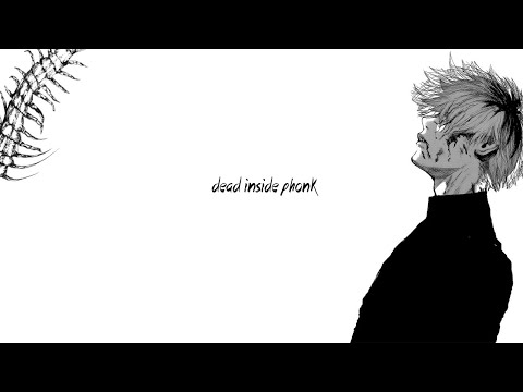 Видео: old phonk 2019 - 2021 | колдун сф | dead inside | mid | Cursed?