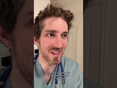 Видео: Телефонные звонки в больничную аптеку