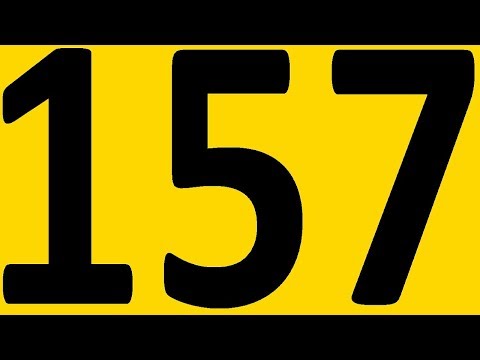 Видео: БЕСПЛАТНЫЙ РЕПЕТИТОР. ЗОЛОТОЙ ПЛЕЙЛИСТ. АНГЛИЙСКИЙ ЯЗЫК BEGINNER УРОК 157 УРОКИ АНГЛИЙСКОГО ЯЗЫКА