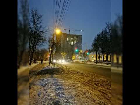 Видео: я просто обниму  тебя - Lucaveros(speed up)
