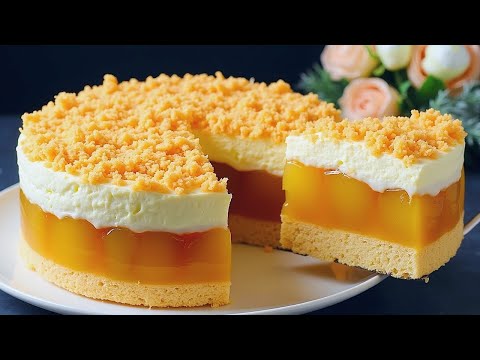 Видео: Я никогда не ел такого вкусного яблочного пирога! Простое и вкусное рецепт!