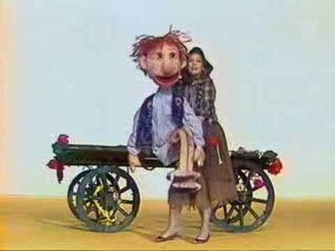 Видео: Ирина  Муравьева- Нет,нет,только  не  это