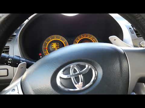 Видео: Лайфхак - помощь при трогании на роботизированной КПП