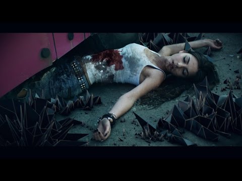 Видео: Дай Дарогу! - Температура (Версия 2015)