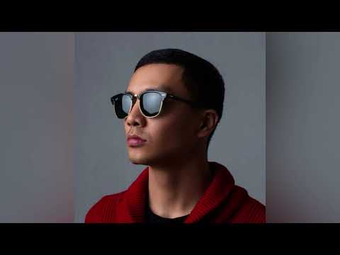 Видео: Бегиш - Сен тап