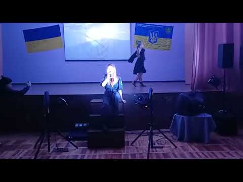 Видео: «Журавлі»