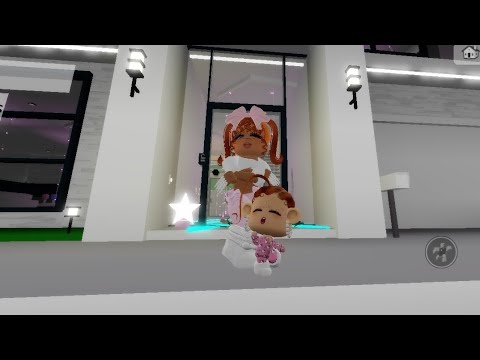 Видео: -..(?)...-🍼НаФьлА мИфЬ.(?).. ПриЯтноГо пРосМотрА🌷