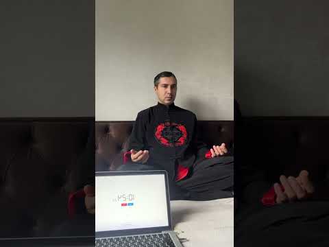 Видео: Упражнение миллионеров