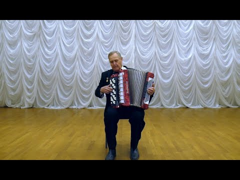 Видео: Сольний концерт Василя Проненка (Люботин 2024)