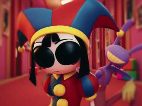 Видео: Танцы без правил клип 