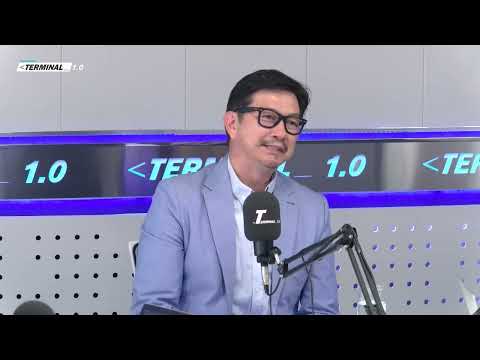 Видео: Пассив Барилгын Хүрээлэн ТББ-ын ерөнхийлөгч Н.Ганбаа | ENERGY