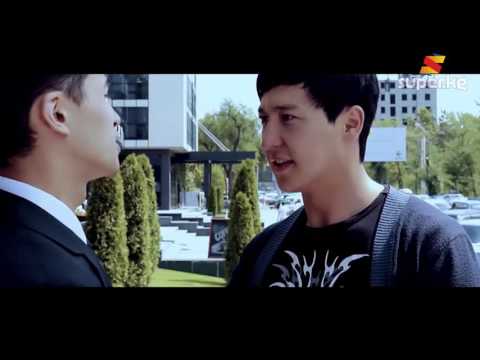 Видео: 60'К тобу "Дос"